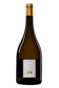 Domaine Bernard-Bonin - Meursault Villages "Le Limozin" Blanc 2021 12.5°, 150cl
