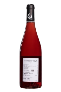 product.label