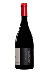 Maison Jean-Marie Fourrier - Bourgogne "Vieilles Vignes" Rouge 2023 13°, 75cl