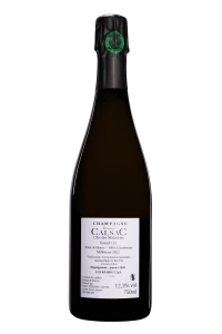 product.label