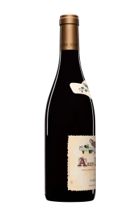 Domaine Coche-Dury - Auxey-Duresses Villages Rouge 2024, 75cl