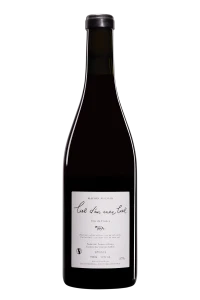 Maison Maenad - Vin de France "Ciel d'un autre Ciel" Rouge 2024 11°, 75cl