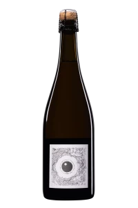 Domaine Bastien Pointillart - Champagne Brut Nature Blanc Vendange 2021 Dégorgement 16 Apr. 2026 12.4°, 75cl
