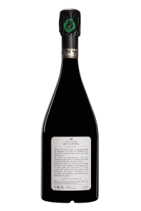 product.label