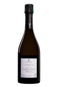 product.label
