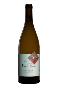 product.label