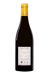 Clau de Nell - Anjou Blanc 2023 12.5°, 75cl