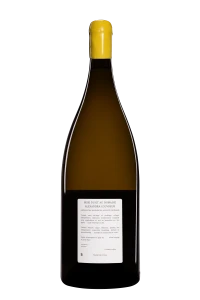 product.label