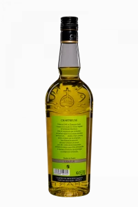 product.label