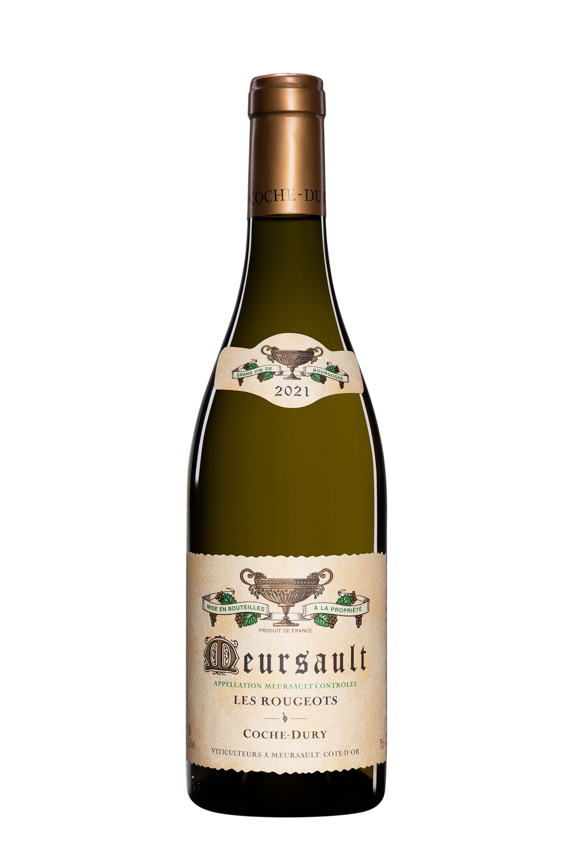 Meursault 