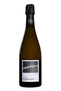 product.label