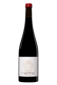 Domaine Meyer-Fonne - Vin de France Syrah "Le Samson" Rouge 2024 13.5°, 75cl