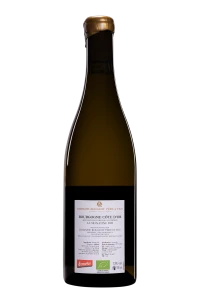 product.label