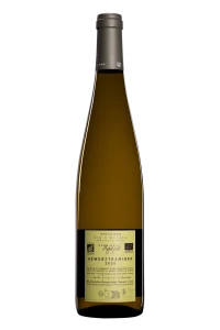 product.label