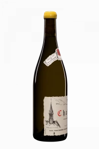 Domaine Vincent Dauvissat - Chablis Villages Blanc 2023, 75cl