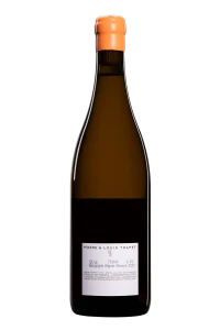 Domaine Pierre et Louis Trapet - Bourgogne Aligoté "Sous Chatelet - Macéré" Blanc 2023 12°, 75cl
