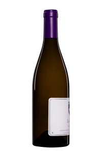 Ferme de la Sansonnière - Vin de France "La Lune" Blanc 2025 13°, 75cl