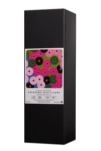 product.label