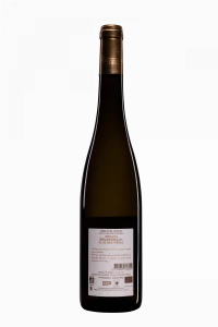 product.label