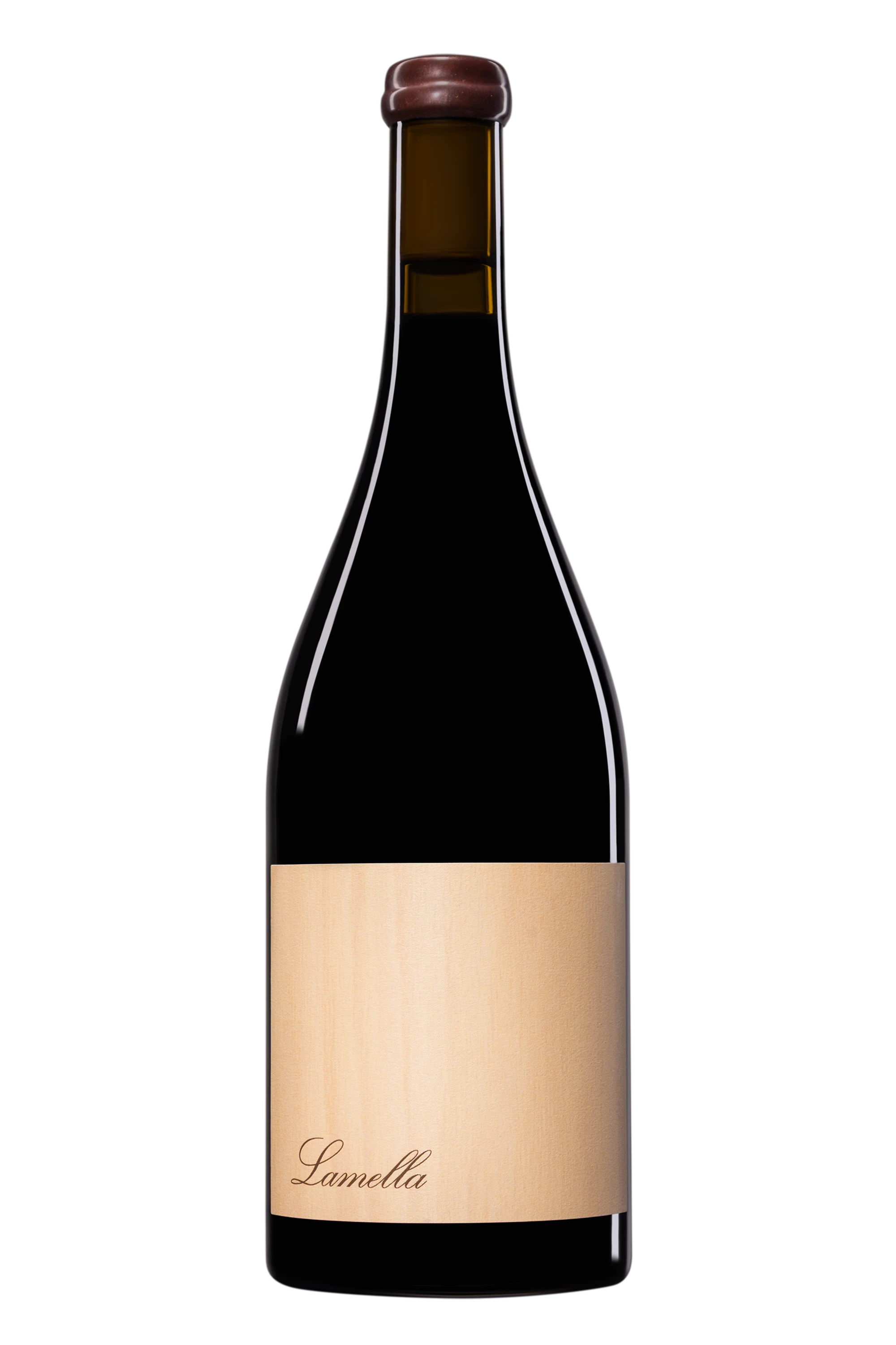 Domaine Standish - Barossa Valley "Lamella" Rouge 2023 14.9°, 75cl