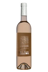 product.label