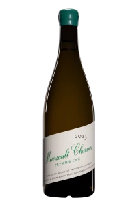 product.label