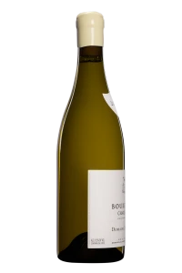 product.label
