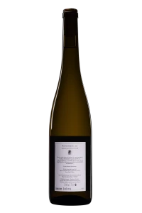 Domaine Exeterra - Alsace Grand Cru Muenchberg Riesling Blanc 2023, 75cl