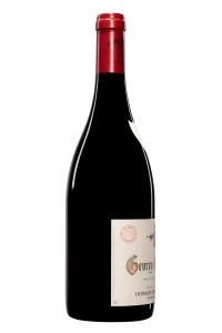 Domaine Armand Rousseau - Gevrey-Chambertin Villages Rouge 2023 13°, 75cl