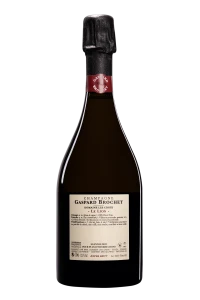 product.label