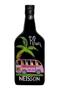 product.label