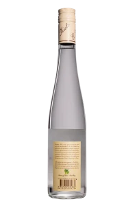 product.label