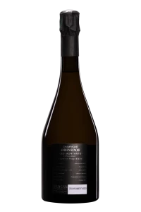 product.label