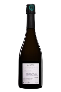 product.label