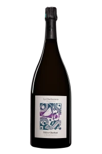 product.label