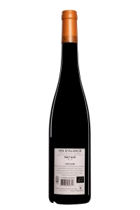 product.label