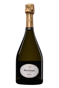 Maison Ruinart - Champagne Brut Blanc de Blancs Millésimé "Dom Ruinart" Blanc 2013 12.5°, 75cl