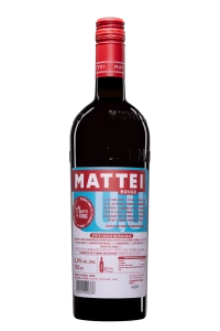product.label