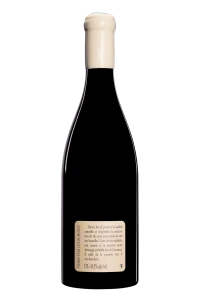 product.label