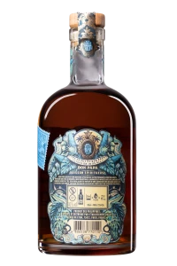 Don Papa - Rhum "Alon" Brun NV 40°, 70cl