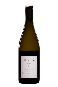 Maison Maenad - Côtes du Jura "Reveil Spectral" Blanc 2022 12°, 75cl