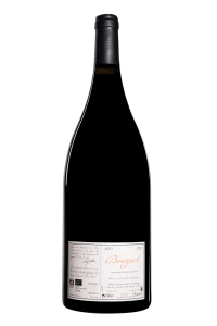 product.label