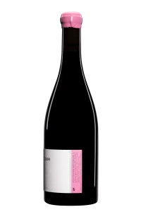 Domaine Simon Colin - Santenay Villages Rouge 2024, 75cl
