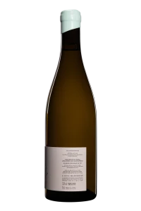 product.label