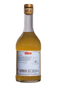 product.label