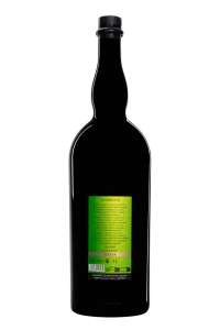 product.label