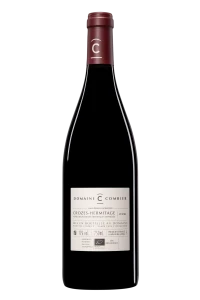 Domaine Combier - Crozes Hermitage "Clos des Grives" Rouge 2024, 75cl