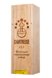 product.label
