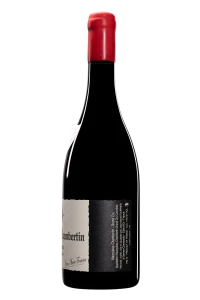 Maison Jean-Marie Fourrier - Mazoyères-Chambertin Grand Cru "Vieille Vigne" Rouge 2023, 75cl