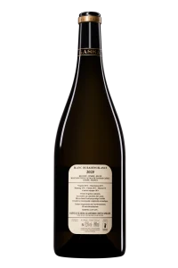 Mas Daumas Gassac - Vin de Pays de Saint Guilhem-le-Désert – Cité d'Aniane Blanc 2025 13.5°, 150cl